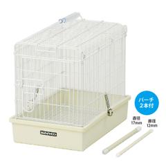 ����������R���p�N�g�����E�������p�L�����[ ���C�g�L�����[�@S�T�C�Y�@�O�W����