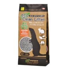 �������̃g�C�����⏰�ނƂ��ă}���`�Ɋ���I�G�R�E�N���[�����^�[ 30L[�O�W����]