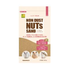 ���i���ȓV�R�f�ނ̃n���X�^�[�p���э� �O�W���� �m���_�X�g �i�b�c�T���h 600g