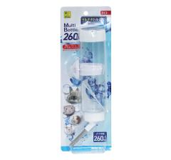 �������E�������b�g�E�`���`���E�t�F���b�g�p�����{�g���I�}���`�{�g��260 �O�W����