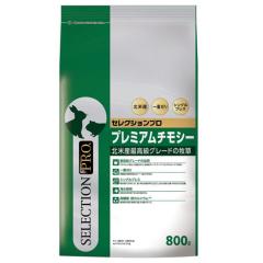 �k�ĎY�ō����O���[�h�̃`���V�[�q���I�Z���N�V�����v���{�v���~�A���E�`���V�[800��[�C�[�X�^�[]