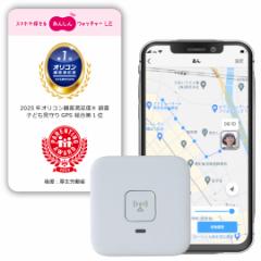 声で家電コントロールセット（赤外線リモコン 02、Google Nest