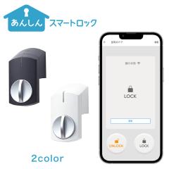 Evoluent Reduced Reach テンキー左側搭載 ワンタッチショートカット