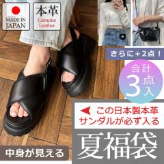 �S�i���������ꕔ���� 2025 �ĕ��� ���{���{�v�T���_�����K�����镟�� ���f�B�[�X �������� �y���[�z ���g�������� �N���X�p�f�b�g �T��