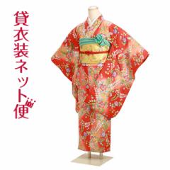 �q���U�� �\�O�Q�� ���̎q ���Ǝ� ��F �� ��������NT-131