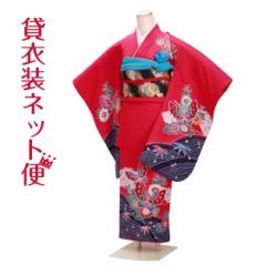 �q���U�� �\�O�Q�� ���̎q ���Ǝ� �ԐF ���E�g�^ ��������NT-133