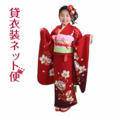 �q���U�� �\�O�Q�� ���̎q ���Ǝ� ���[�Y�F �Ԃ���߂� ��������NT-137