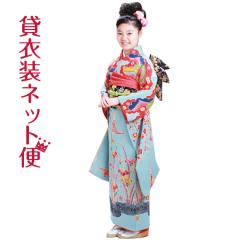 �\�O�Q�� ���̎q ���Ǝ� �u���[ ���F ����� ������~ NT-hi ��������