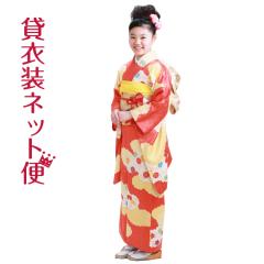 �\�O�Q�� ���̎q ���Ǝ� ��� �ԕ� �e �ڂ��� �d�q NT-mo ��������