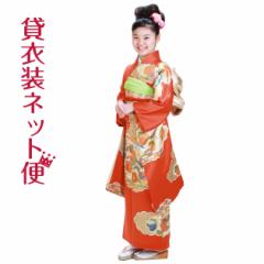 �\�O�Q�� ���̎q ���Ǝ� ��� ���_���ɋe �C�g �T�b�ԕH NT-su ��������