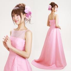 �񎟉�h���X�����^�� 9�� �s���N A���C�� ������ 2���� ���Ă΂� 1108 YJM1764 ��������