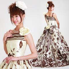 �J���[�h���X �����^�� 9�� �v�����Z�X���C�� �A�C�{���[ ���F���� ��I�� 7330 JI113 ��������