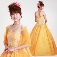 �J���[�h���X �����^�� 7��-11�� �v�����Z�X���C�� �I�����W ���F���� ��I�� 7346 SA60801 ��������