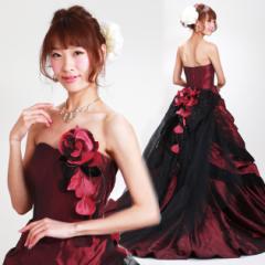 �J���[�h���X �����^�� 9��-11�� A���C�� �� ���F���� ��I�� 7406 FC311 ��������