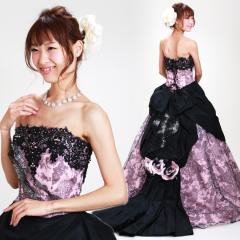 �J���[�h���X �����^�� 9��-13�� �v�����Z�X���C�� �s���N�� ���F���� ��I�� 7409 ZA009 ��������