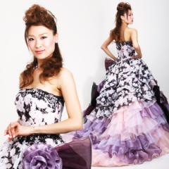 �J���[�h���X �����^�� 9��-13�� �v�����Z�X���C�� �p�[�v���s���N ���F���� ��I�� 7417 ND073 ��������