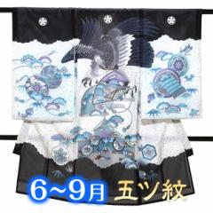 �ėp �W ���{�Q�� �����^�� �ĕ� �j�̎q ���F/�� �� ro-126 �Y�� �����^�� ��������