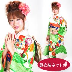 ���l�� 1���g�p �U�� �����^�� ���ΐF ���ڂ�e NT-64-sei ��������