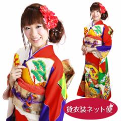 �U�� 2���`12���g�p �U�� �����^�� �J���t�� ��ʁE�� NT-164 ��������