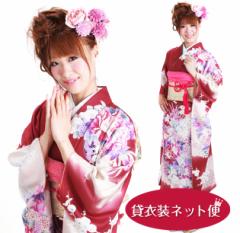 ���l�� 1���g�p �U�� �����^�� �G���W�F �l�G�� NT-82-sei ��������