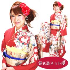 ���l�� 1���g�p �U�� �����^�� �ԐF ���ɍE�� NT-89-sei ��������