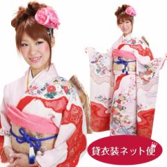 ���l�� 1���g�p �U�� �����^�� ���s���N�F �Ԏ� NT-96-sei ��������