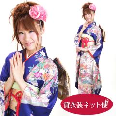 �U�� 2���`12���g�p �U�� �����^�� ���F �Ԓ� NT-98 ��������