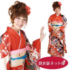 ���l�� 1���g�p �U�� �����^�� ��ԐF �P���E�C�g�E�l�G�� NT-106-sei ��������