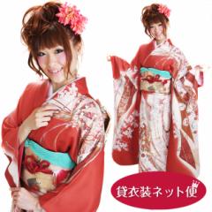 ���l�� 1���g�p �U�� �����^�� ��ԐF �䏊�ԁE��ʁE���l�E�� NT-107-sei ��������