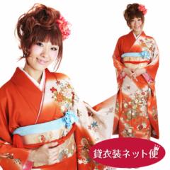 ���l�� 1���g�p �U�� �����^�� ��ԐF �Ԏ� NT-111-sei ��������