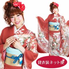 ���l�� 1���g�p �U�� �����^�� ��ԐF �Ԏ� NT-116-sei ��������