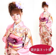 ���l�� 1���g�p �U�� �����^�� �s���N�F ���l�Ɍ� NT-119-sei ��������