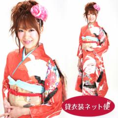 �U�� 2���`12���g�p �U�� �����^�� ��ԐF �_�C�ɐ�� NT-103 ��������