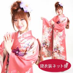 �U�� 2���`12���g�p �U�� �����^�� �s���N�F �l�G�ԂɌ䏊�� NT-108 ��������