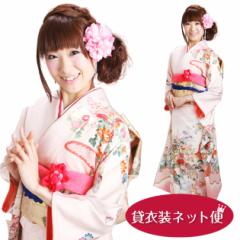 ���l�� 1���g�p �U�� �����^�� ���s���N�F �䏊�ԂɎl�G�ԁE�����ǂ� NT-109-sei ��������