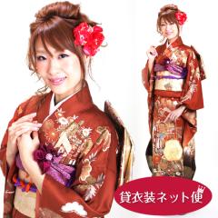 ���l�� 1���g�p �U�� �����^�� �����K�F �l�G�ԂɌ䏊�� NT-150-sei ��������