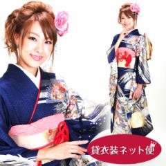 ���l�� 1���g�p �U�� �����^�� ���F �� NT-151-sei ��������