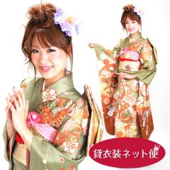 �U�� 2���`12���g�p �U�� �����^�� ���X�O���[���F ��ʂɒ� NT-156 ��������