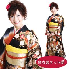 ���l�� 1���g�p �U�� �����^�� ���E�G���W�F ���ɂ�������g�� NT-157-sei ��������