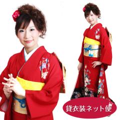 ���l�� 1���g�p �U�� �����^�� �ԐF �ڂ���E�~�E���Ɍ� NT-195-sei ��������