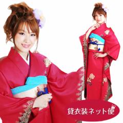 �U�� 2���`12���g�p �U�� �����^�� �ԐF �o�� NT-196 ��������