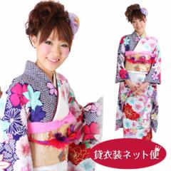 ���l�� 1���g�p �U�� �����^�� ���n�Ƀs���N�E���F �ڂ���E���E���݂� NT-301-sei ��������