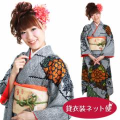 ���l�� 1���g�p �U�� �����^�� ���F ���i��ڂ��� NT-70-sei ��������