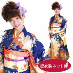 ���l�� 1���g�p �U�� �����^�� ���F �ԎԂɉ_�� NT-152-sei ��������