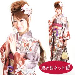 ���l�� 1���g�p �U�� �����^�� �O���[�E�G���W�F ��ɒ� NT-155-sei ��������