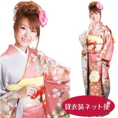 �U�� 2���`12���g�p �U�� �����^�� �s���N�E�O���[�F �l�G�Ԃɒ� NT-166 ��������