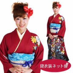 �U�� 2���`12���g�p �U�� �����^�� �ԐF �l�G�Ԃɒ� NT-219 ��������