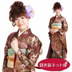 �U�� 2���`12���g�p �U�� �����^�� ���E�G���W�F �� NT-176 ��������