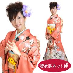 �U�� 2���`12���g�p �U�� �����^�� �s���N�F ���Ɏl�G�� NT-182 ��������