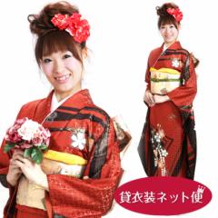 ���l�� 1���g�p �U�� �����^�� �ԐF �������n�͗l���� NT-188-sei ��������